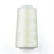 Fine Quilting Thread Cone, 4572m, Col 4031